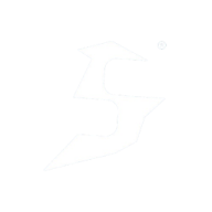 Skycode Logo